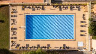 Residence Mare e Sole - Taglio-Isolaccio - 5