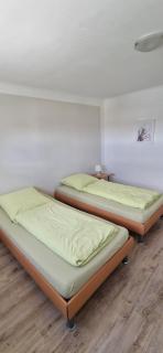 Ferienwohnung Haus Ella - Neunkirchen - 1