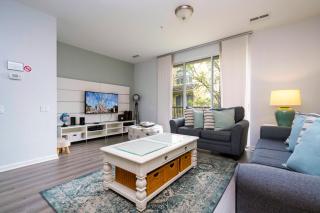 5* House 5* Resort Orlando. Location location location - 5