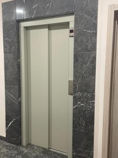 MARTIL COSTA MAR Appartement de Luxe - Martil - 5