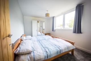 Harbour View Fishguard - 3