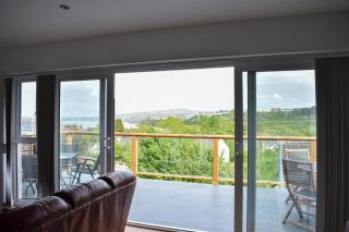 Harbour View Fishguard - Goodwick - 8