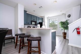 5* House 5* Resort Orlando. Location location location - 4