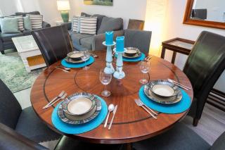 5* House 5* Resort Orlando. Location location location - 2