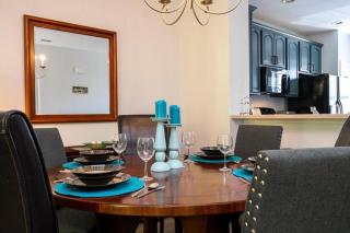 5* House 5* Resort Orlando. Location location location - 1