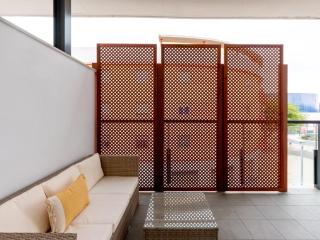 Holi-Rent Pobladores - 8