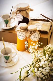 El Rincon De Jara - 2