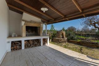 Casetta Maddalena by BarbarHouse - 5