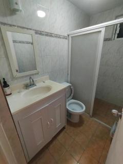 Apartamento Copan 7 Personas - 7