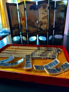 Oriental Belle Aire - Hemsby - 3
