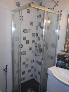 Ski apartment Sellette San Sicario Alto - San Sicario - 6