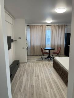Pollux Residence Militari ap 94 - Dudu - 8