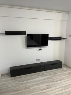 Pollux Residence Militari ap 94 - 4