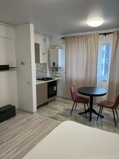 Pollux Residence Militari ap 94 - Dudu - 1