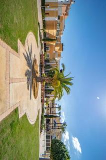Lovely Apartment in a 5* Golf Resort with beautiful Large Terrace - Torre-Pacheco - 9