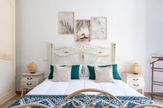 Sa Domo d' Amare - Comely Apartment with Parking! - Pula - 3
