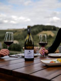 MANA LISA Boutiquehotel - 1