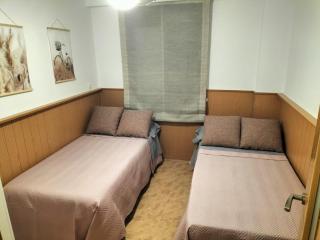 Delicias de Cordoba - 8