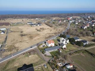 Cichy Resort w Mielenku - 8