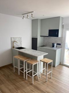 Casa Da´Mar - 5