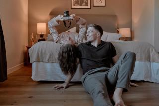 MANA LISA Boutiquehotel - 2