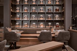 MANA LISA Boutiquehotel - Lauda-Königshofen - 9