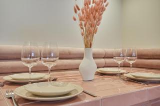 Apartment Center of Paris by Studio prestige - Parijs - 8