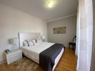 V3 Vitória Boulevard - 9