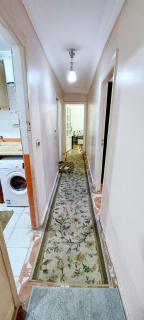Royal ALEXANDRIA APARTMENT GOOD NIGHT - 0
