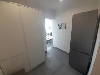 Apartament Płaszów - Cracóvia - 2