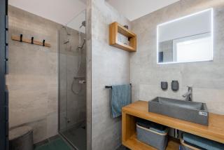 Family Flat Bartolomejska - Prague - 9