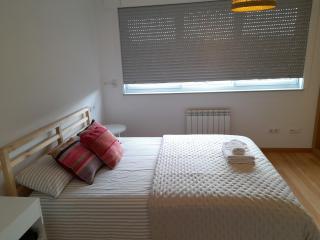Apartamento full equipado Narón - 5