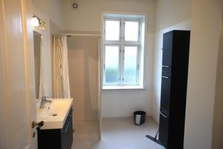 (id 055). Finlandsgade 41. First floor - Esbjerg - 5
