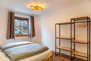 Appartement by Blahut Vacation - og - Ehrwald - 1