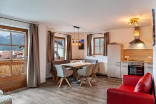 Appartement by Blahut Vacation - og - 8