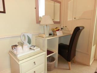 Rushmore Hotel - London - 4