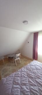 Kuća za odmor Zlatiborska zora - Semegnjevo - 3
