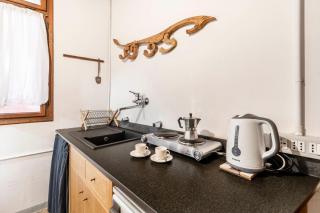 Casa Trecento - Venice - 1