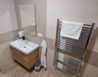 Penziony Vinařství Rodiny Buriánkovy - 3