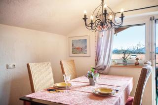 Ferienwohnung Fitzek - 2