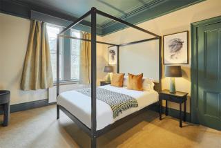 Host & Stay - Kittiwake House - Whitley Bay - 9