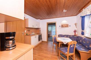 Haus am Wald - Bad Koetzting - 1