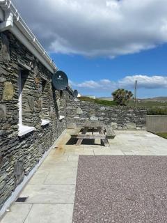 1 Bray Head View - Portmagee - 7