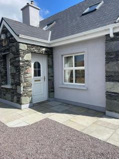 1 Bray Head View - Portmagee - 5