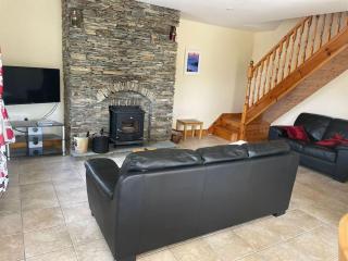 1 Bray Head View - Portmagee - 3