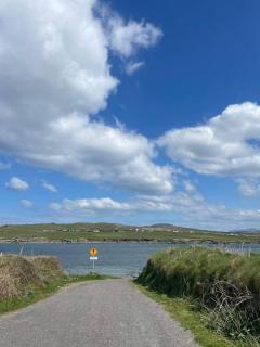 1 Bray Head View - Portmagee - 2