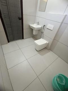 MADHAVATH RESIDENCY - Kenichira - 4