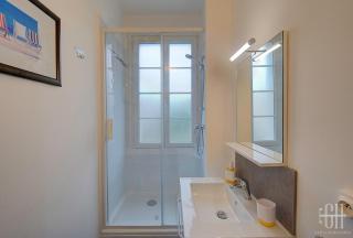 L'Agapanthe - Proche Gare - 1