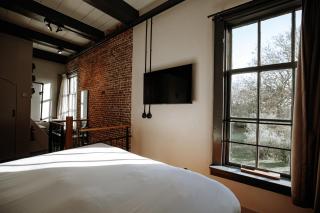 De Koepoort - Middelbourg - 1