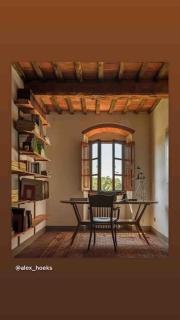 Salceta, a Tuscany Country House - Campogialli - 2